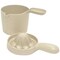 Gourmet By Starfrit ECO Juicer 080289-006-0000